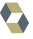 Hibernate logo