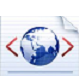 Jsp logo