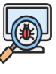 SWTesting logo